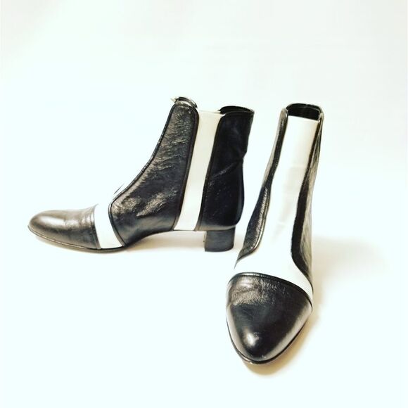 Brunofrisoni Paris  - Picture 1 of 15